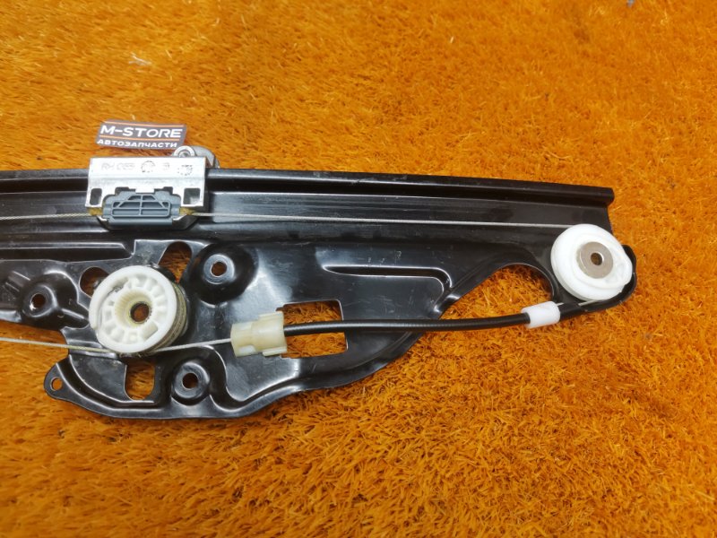 стеклоподъемник, 470 рублей, Красноярск