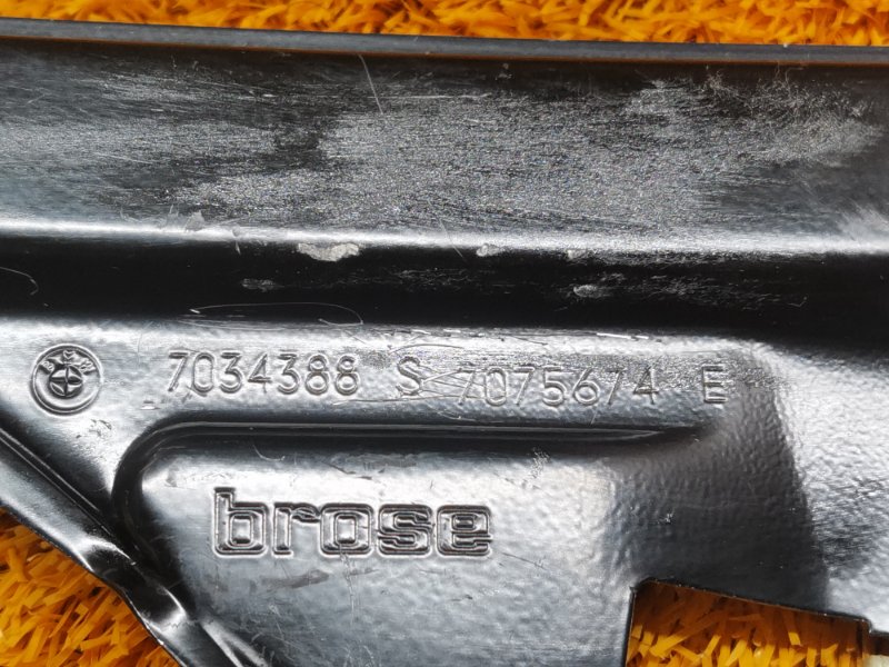 стеклоподъемник, 470 рублей, Красноярск