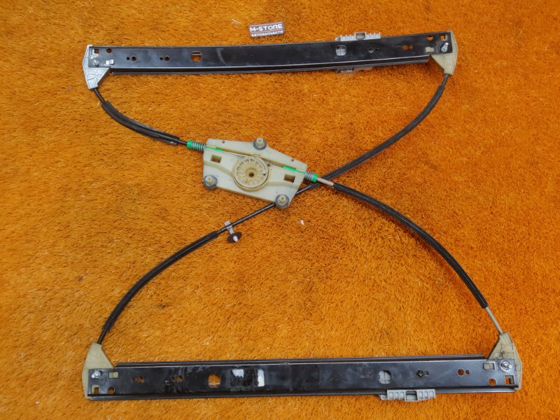 стеклоподъемник, 560 рублей, Красноярск