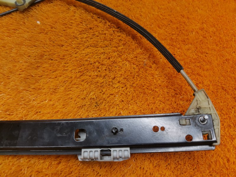 стеклоподъемник, 560 рублей, Красноярск