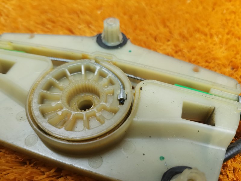 стеклоподъемник, 560 рублей, Красноярск