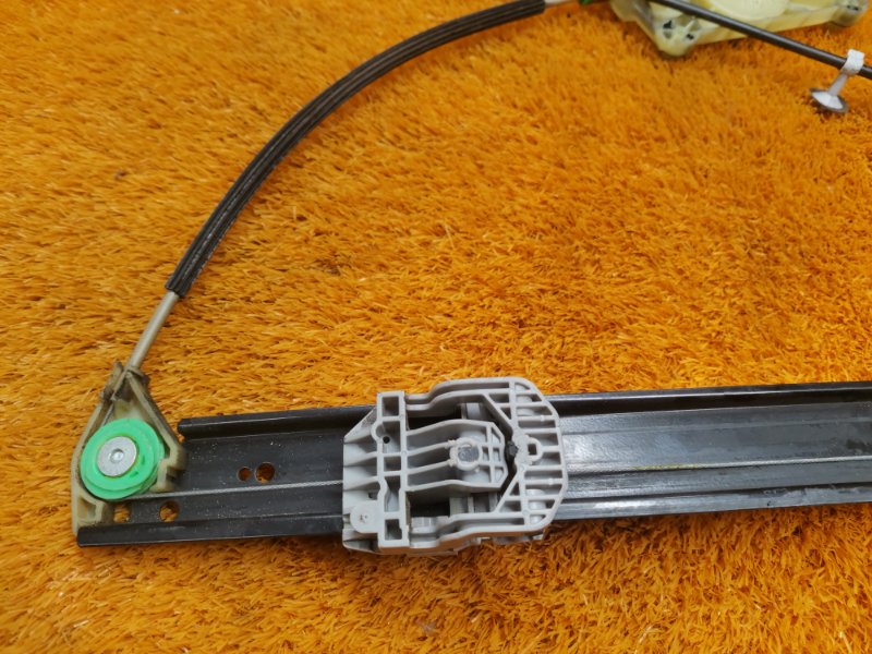 стеклоподъемник, 560 рублей, Красноярск