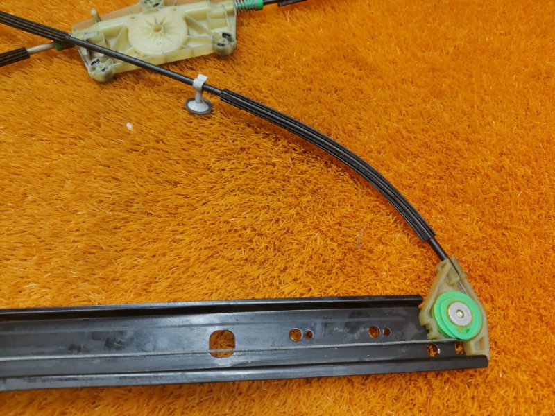 стеклоподъемник, 560 рублей, Красноярск