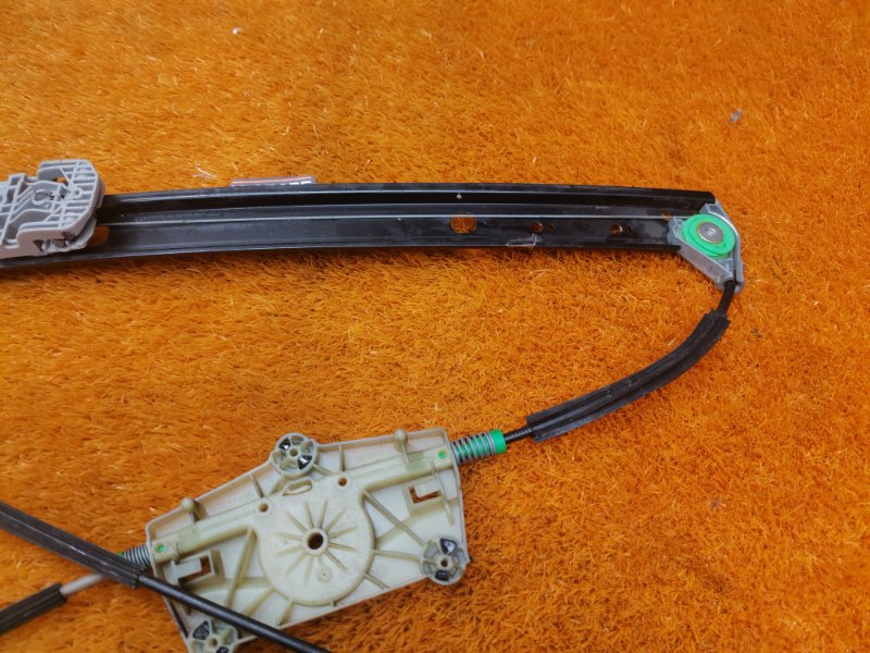 стеклоподъемник, 560 рублей, Красноярск