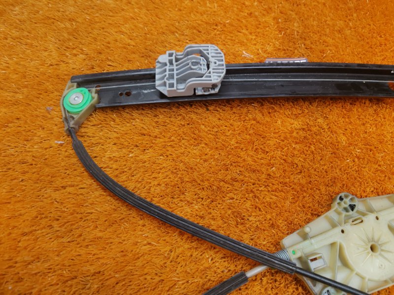 стеклоподъемник, 560 рублей, Красноярск