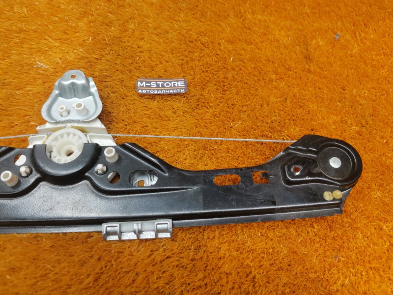 стеклоподъемник, 470 рублей, Красноярск