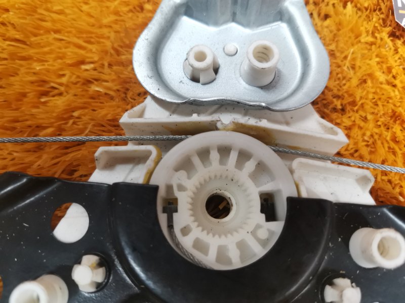 стеклоподъемник, 470 рублей, Красноярск