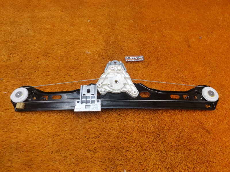 стеклоподъемник, 470 рублей, Красноярск