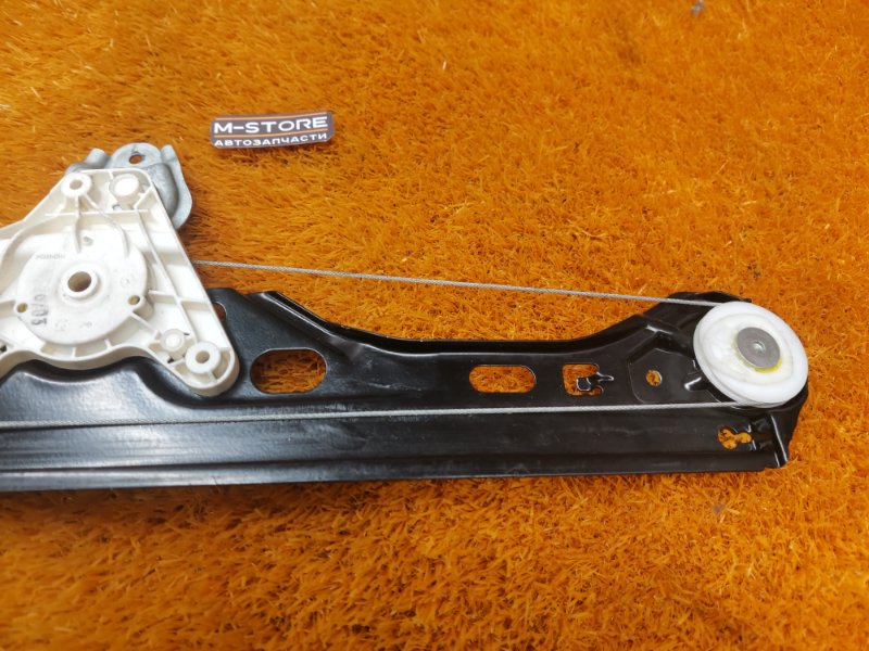 стеклоподъемник, 470 рублей, Красноярск