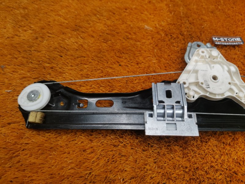 стеклоподъемник, 470 рублей, Красноярск