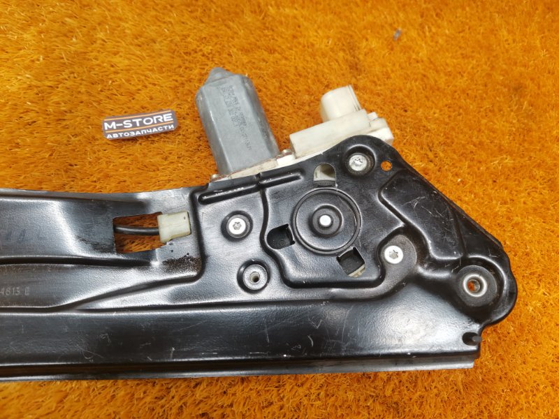 стеклоподъемник, 470 рублей, Красноярск