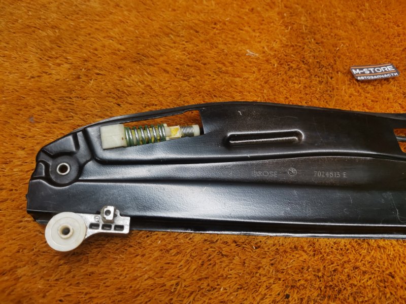 стеклоподъемник, 470 рублей, Красноярск