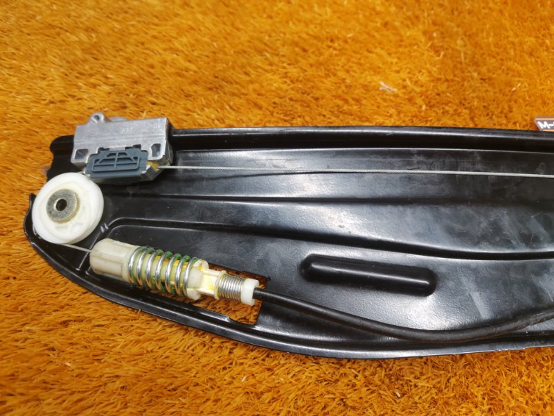 стеклоподъемник, 470 рублей, Красноярск