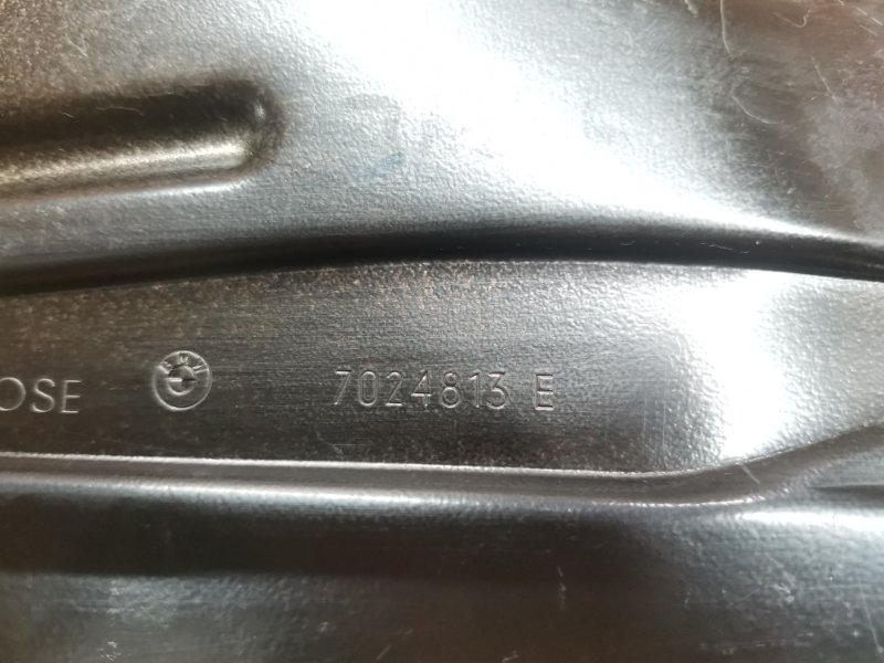 стеклоподъемник, 470 рублей, Красноярск