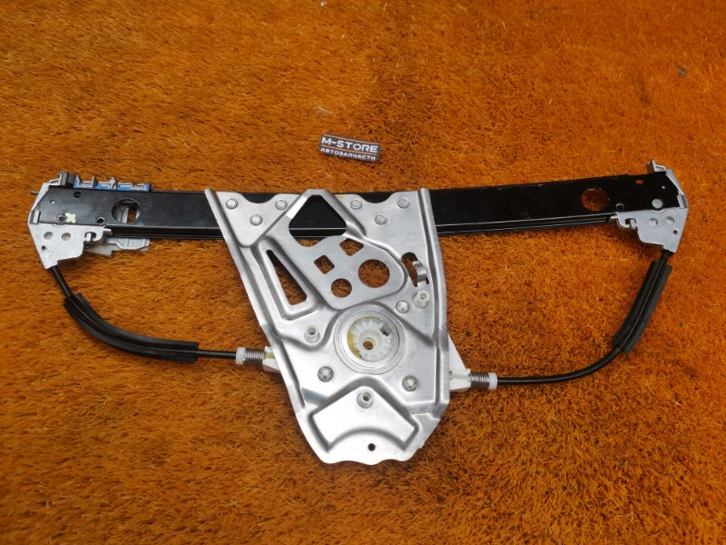 стеклоподъемник, 380 рублей, Красноярск