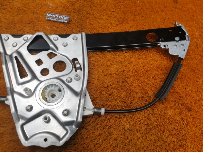 стеклоподъемник, 380 рублей, Красноярск