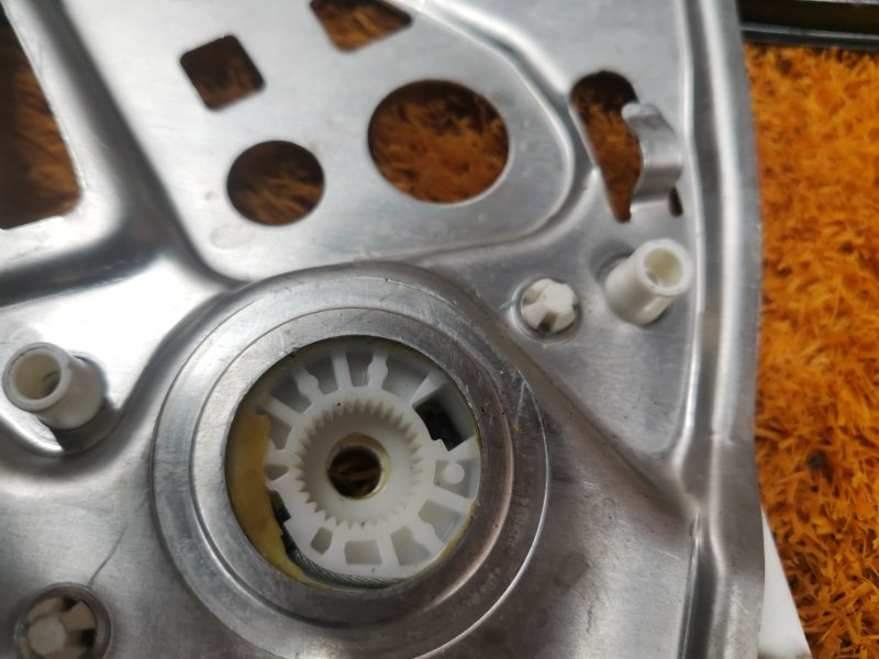 стеклоподъемник, 380 рублей, Красноярск