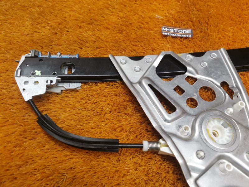 стеклоподъемник, 380 рублей, Красноярск