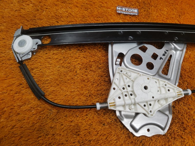 стеклоподъемник, 380 рублей, Красноярск