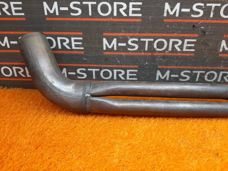 гофра глушителя, 1820 рублей, Красноярск