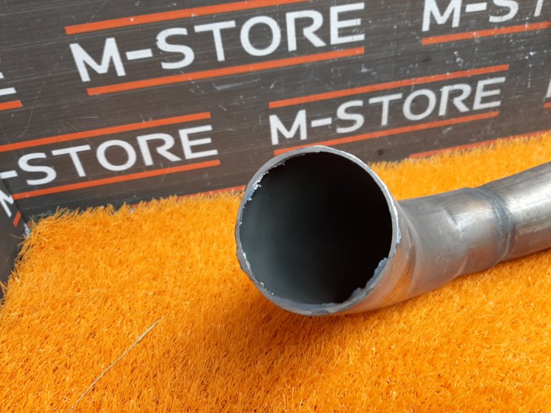 гофра глушителя, 1820 рублей, Красноярск