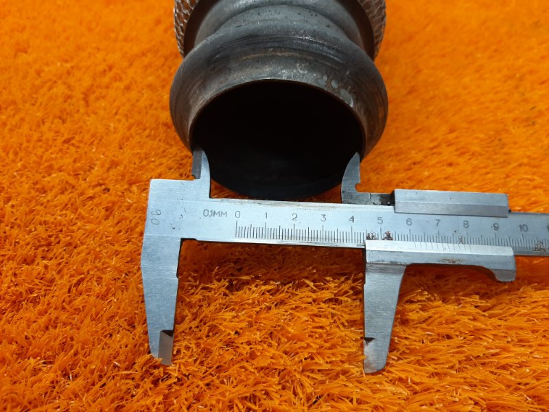 гофра глушителя, 1820 рублей, Красноярск