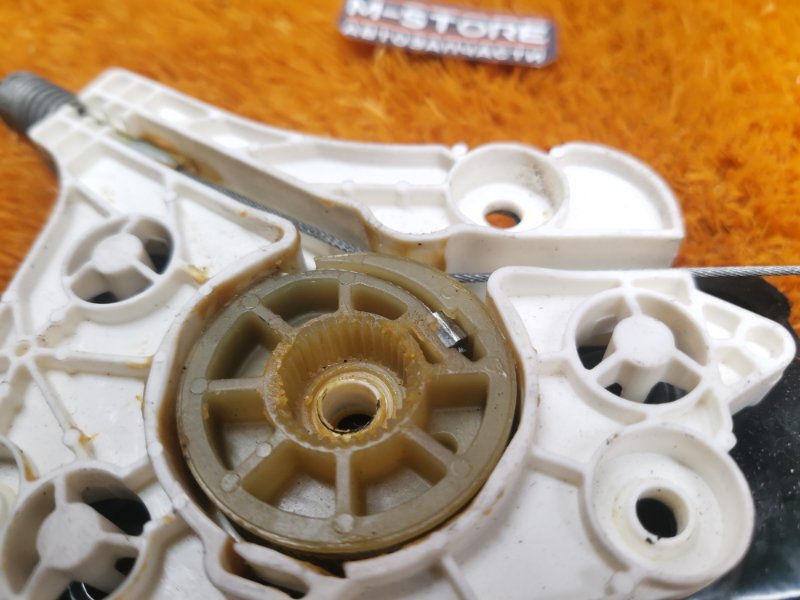 стеклоподъемник, 500 рублей, Красноярск