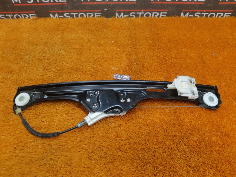 стеклоподъемник, 500 рублей, Красноярск