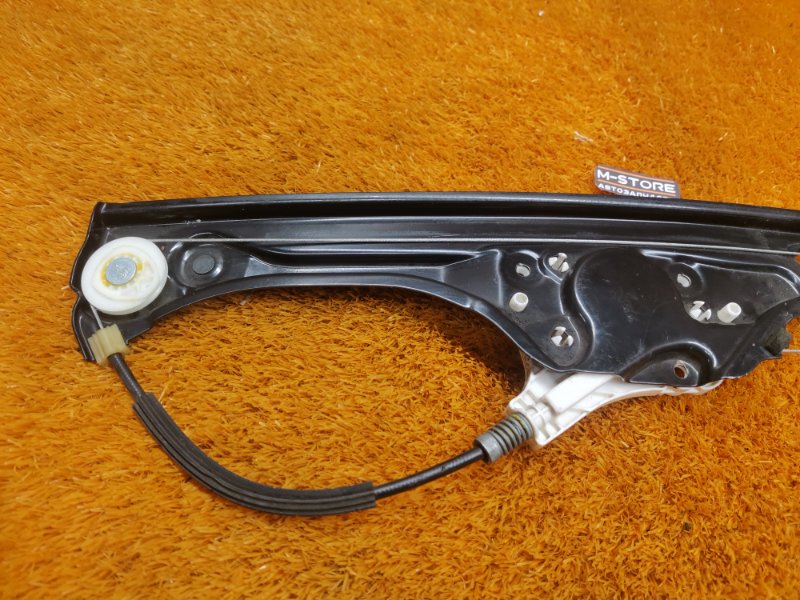 стеклоподъемник, 500 рублей, Красноярск