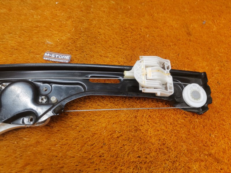 стеклоподъемник, 500 рублей, Красноярск