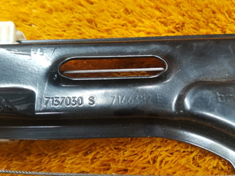 стеклоподъемник, 500 рублей, Красноярск