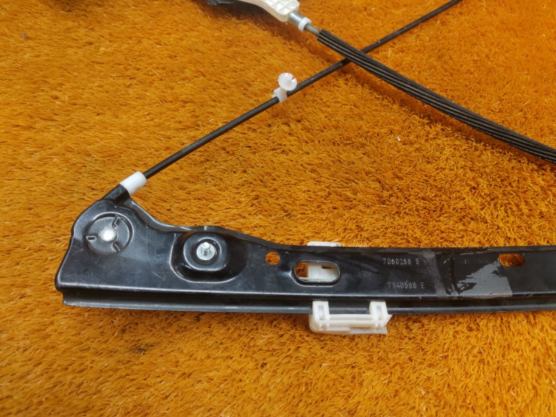 стеклоподъемник, 200 рублей, Красноярск