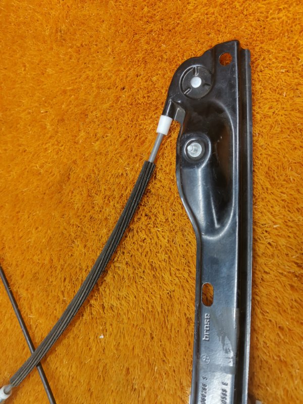 стеклоподъемник, 200 рублей, Красноярск