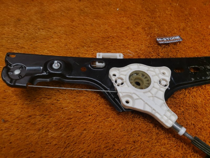 стеклоподъемник, 200 рублей, Красноярск