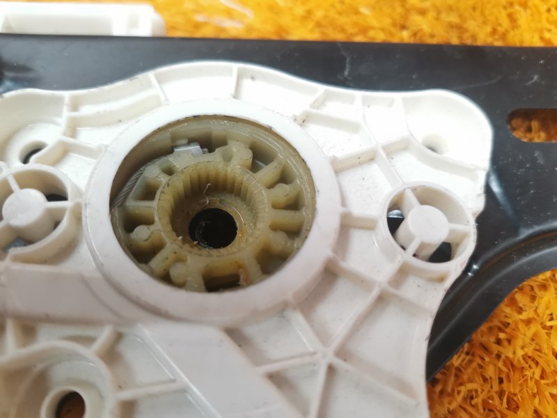 стеклоподъемник, 200 рублей, Красноярск