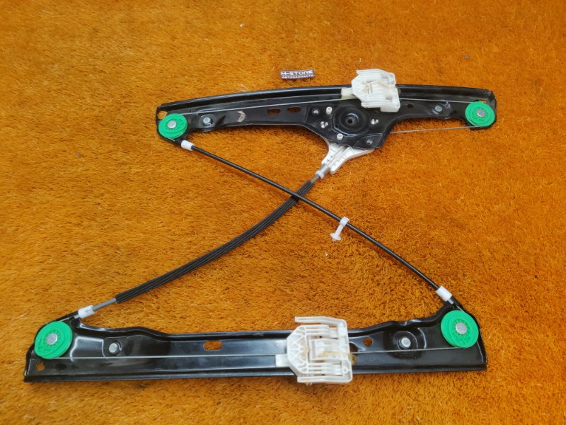 стеклоподъемник, 200 рублей, Красноярск