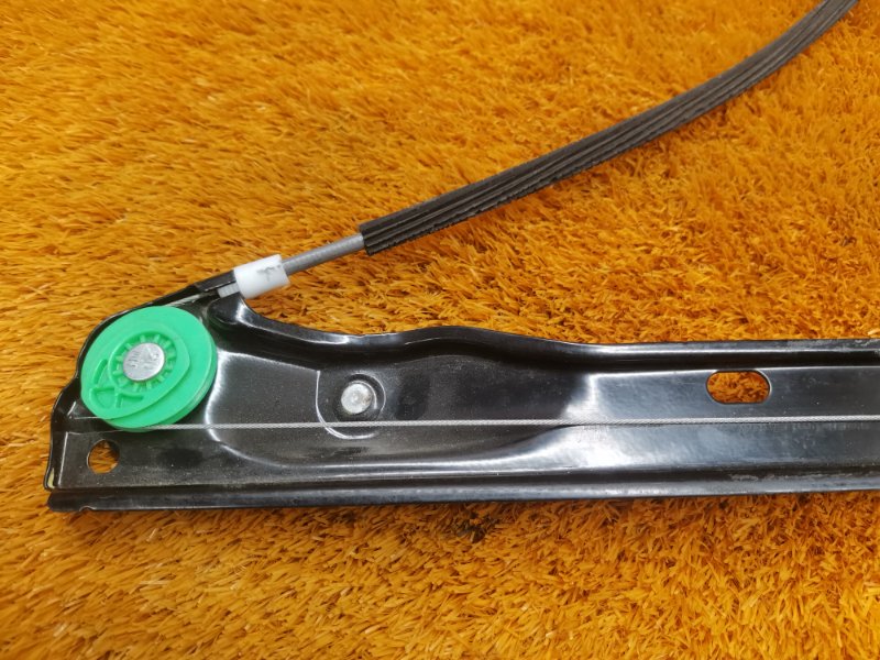 стеклоподъемник, 200 рублей, Красноярск