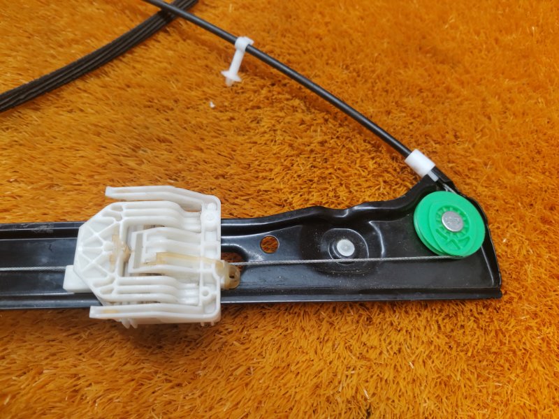 стеклоподъемник, 200 рублей, Красноярск