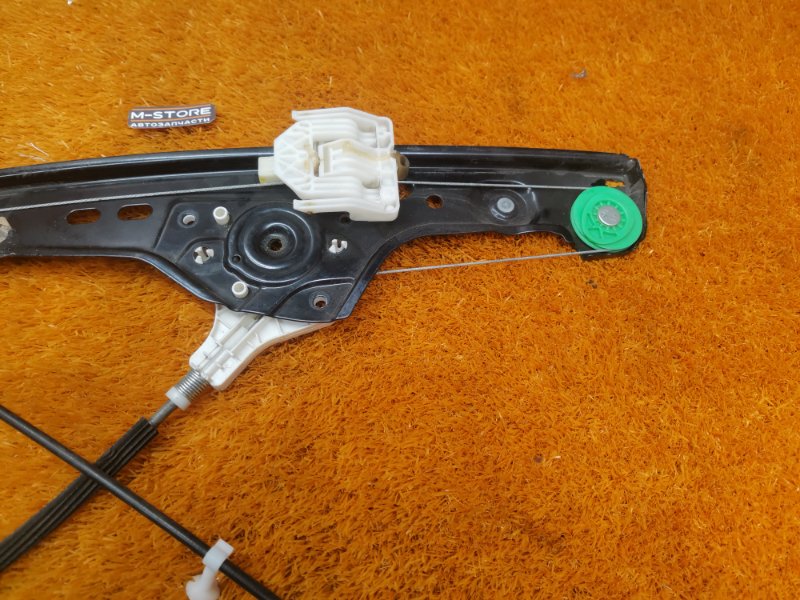 стеклоподъемник, 200 рублей, Красноярск