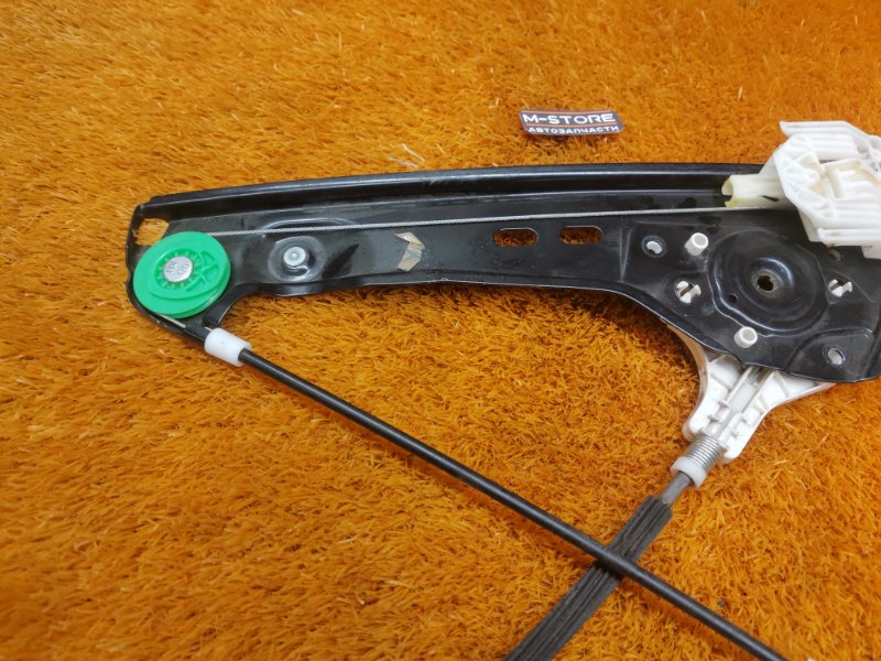 стеклоподъемник, 200 рублей, Красноярск