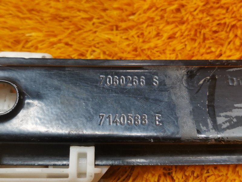 стеклоподъемник, 200 рублей, Красноярск