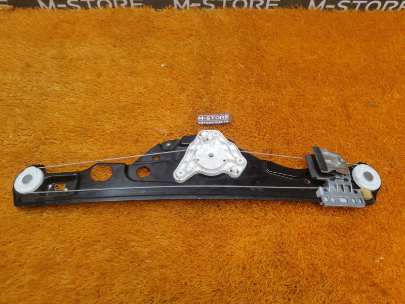 стеклоподъемник, 300 рублей, Красноярск