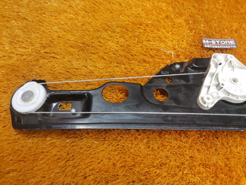 стеклоподъемник, 300 рублей, Красноярск