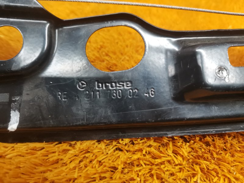 стеклоподъемник, 300 рублей, Красноярск