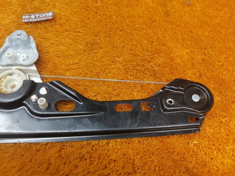 стеклоподъемник, 470 рублей, Красноярск