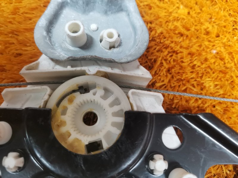 стеклоподъемник, 470 рублей, Красноярск