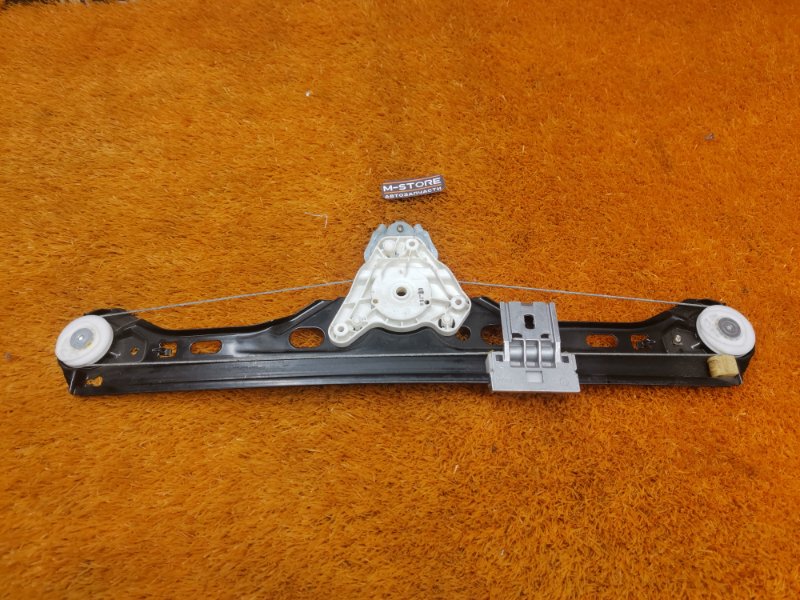 стеклоподъемник, 470 рублей, Красноярск