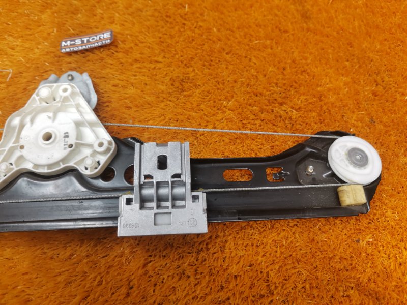 стеклоподъемник, 470 рублей, Красноярск