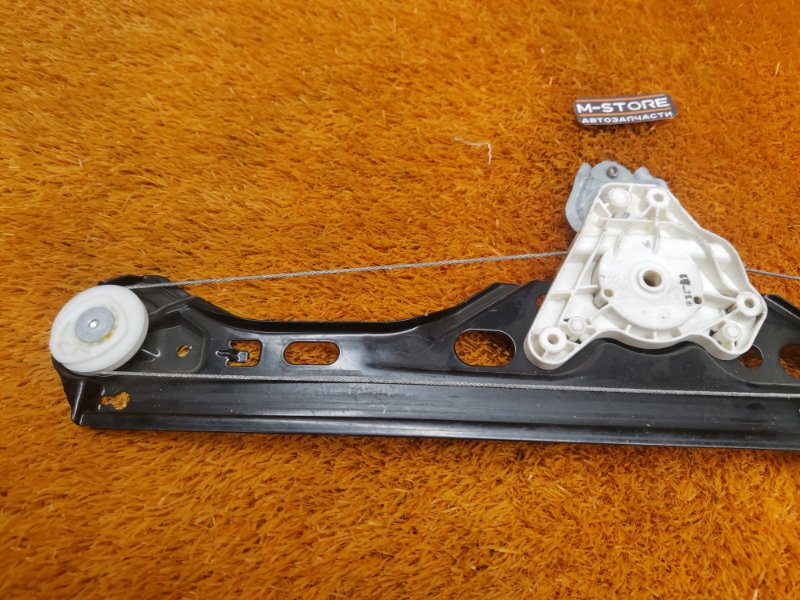 стеклоподъемник, 470 рублей, Красноярск