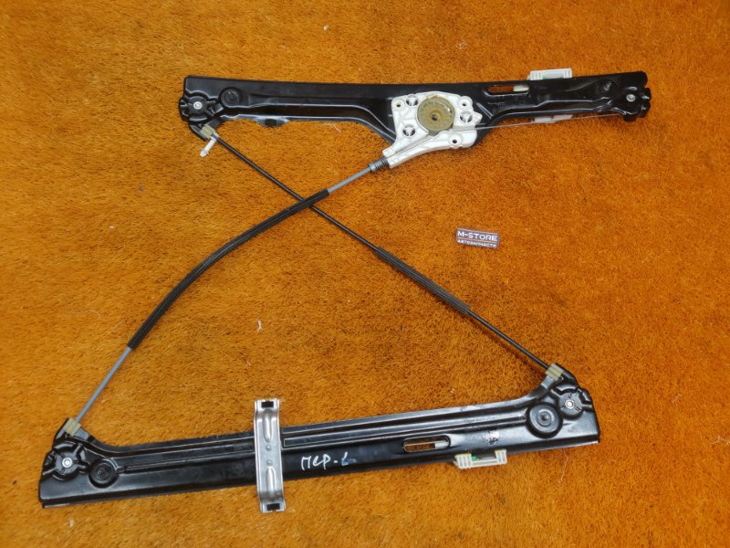 стеклоподъемник, 560 рублей, Красноярск